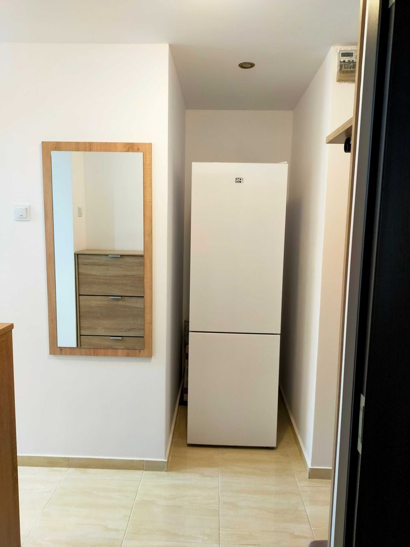 Închiriere Apartament cu 2 camere renovat complet, Smart TV ✨ - Poză 5