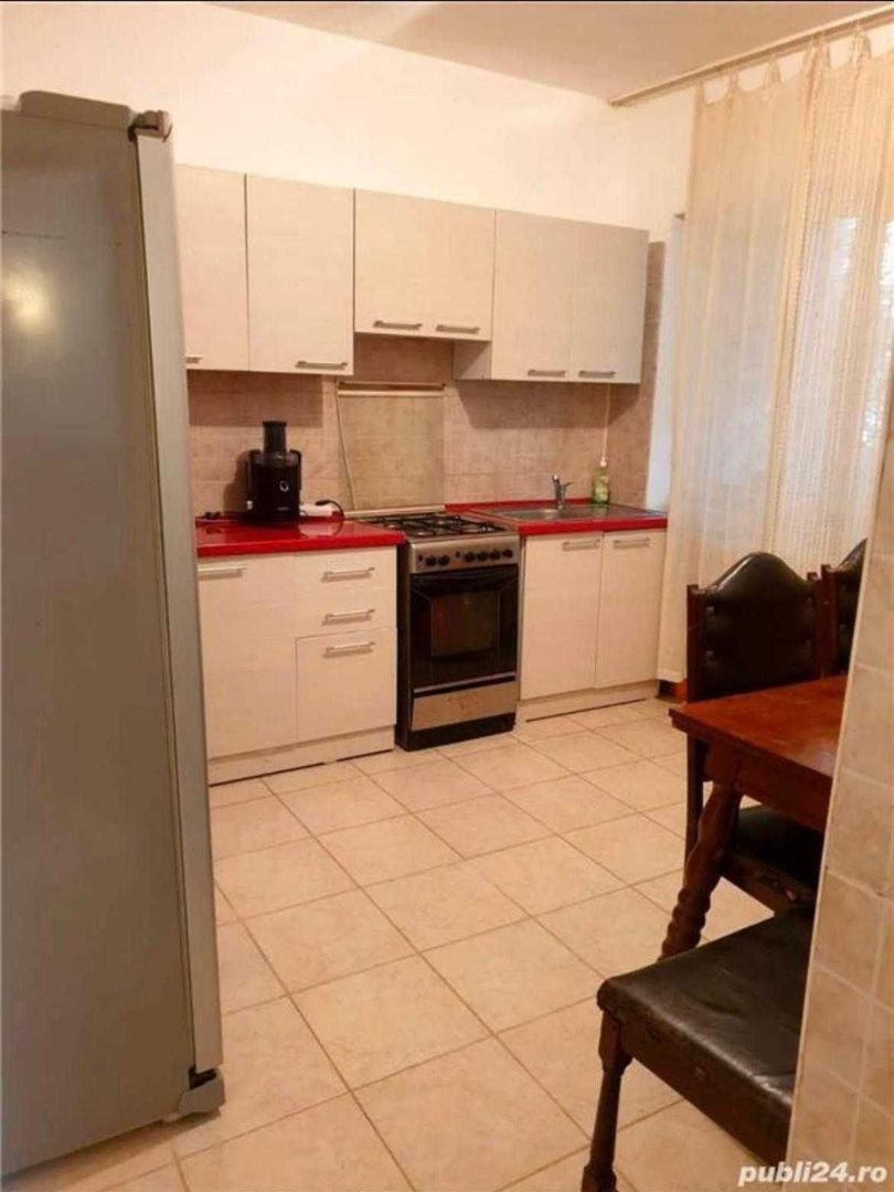 Proprietar inchiriez apartmanet Floreasca / Promenada - Poză 2
