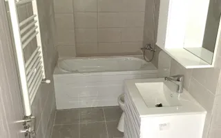 2 Cam-Pallady-Dec- 64mp-3min STB-Incalzire pardoseala-Reducere parcare - Poză 12