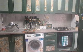 BRASADAS ap cu 2 cam etaj 2/8 Soarelui. - Poză 2