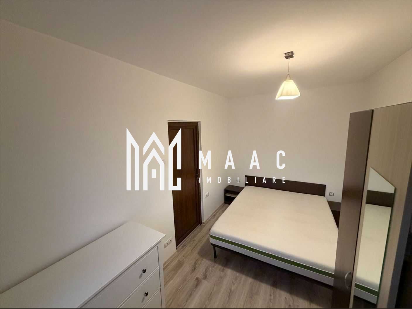 Apartament 3 camere hipodrom - Poză 6