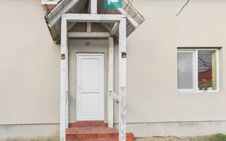 Două locuințe individuale pe 512 mp –  in GIROC - Poză 33