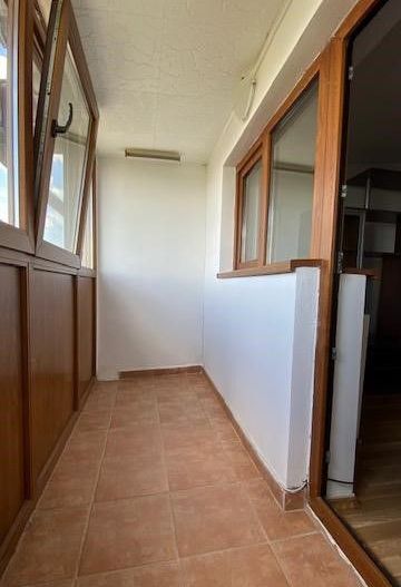 Apartament 2 camere Bucurestii Noi - Poză 3