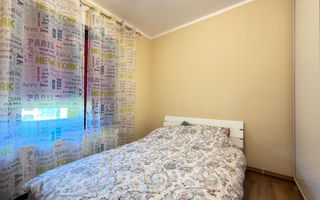 Casa individuala | 85 mp | 300 mp teren | Ampoi 3 - Poză 5