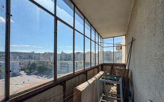 4 camere decomandate, etaj intermediar Piata Ion Mester - Poză 6