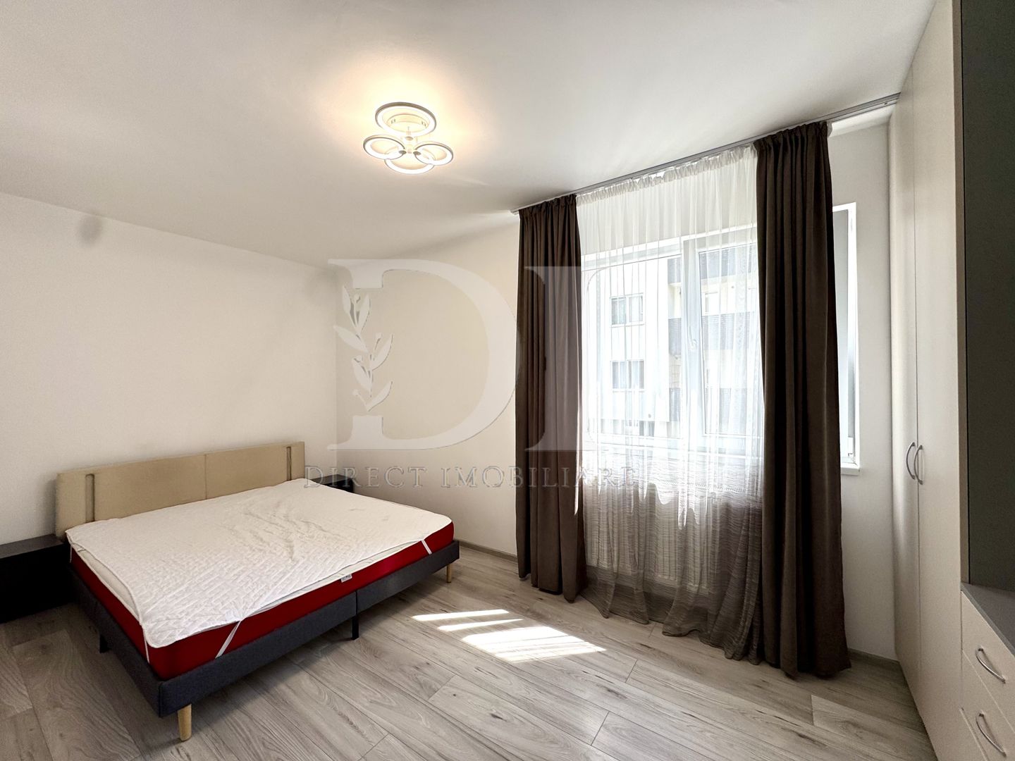 Apartament de vanzare/la cheie/Zona Avram Iancu - Poză 7