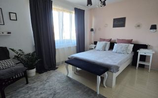 VILA CU SPA PRIVAT SI TEREN GENEROS IN TUNARI - Poză 14