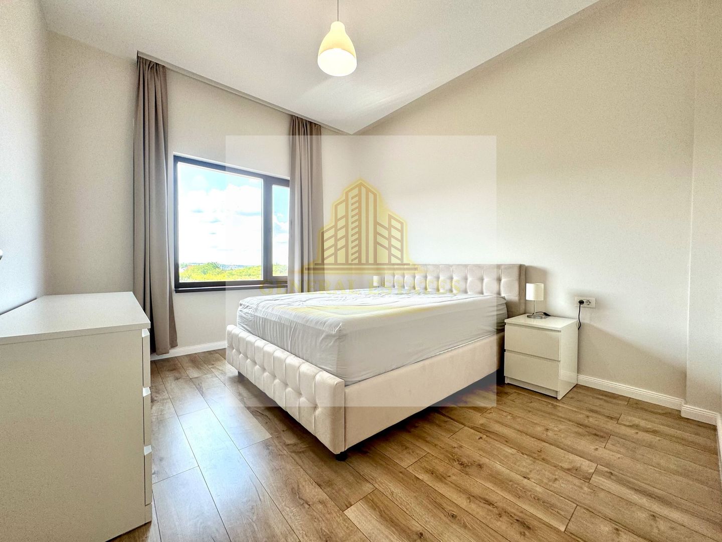 Vânzare Casa P+E - Gata de intrare – Vișan, Iași - Poză 16