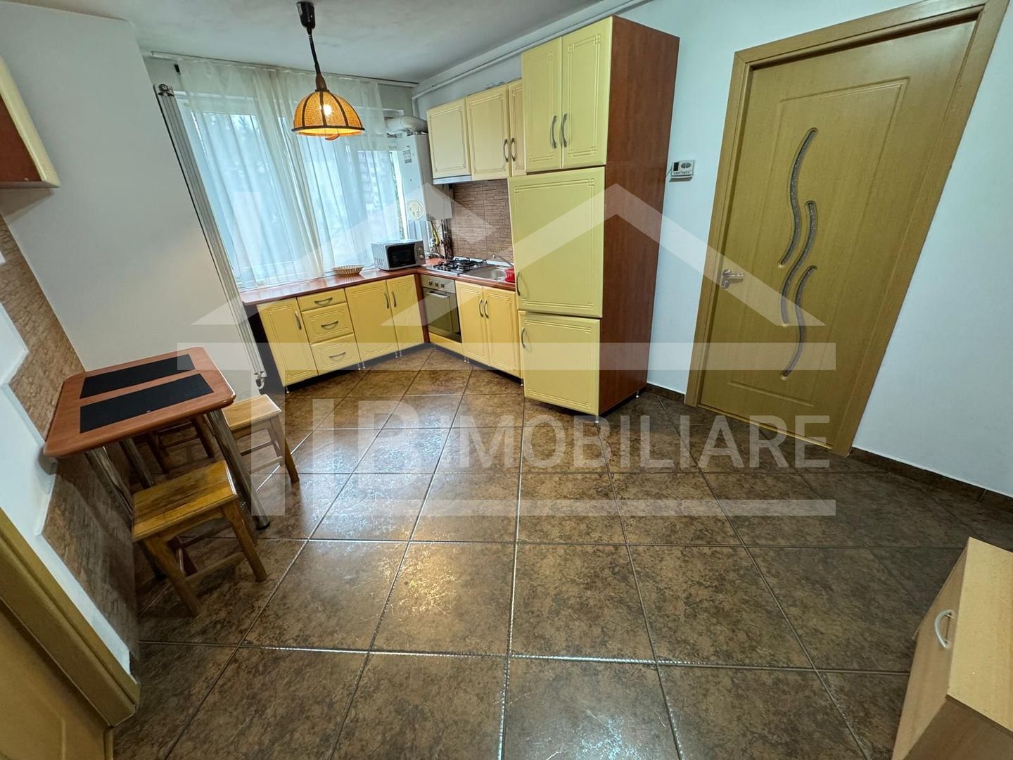 Apartament cu 2 camere, 72mp, Zona Dacia - Poză 8