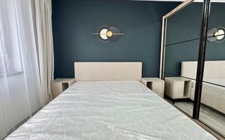 Apartament 2 camere | Decomandat | Prima închiriere | Tractorul - Poză 7