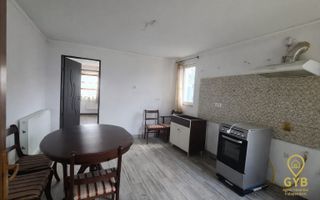 Casă de vânzare – zonă centrală, Strada Primăriei, constructie 2016 - Poză 6