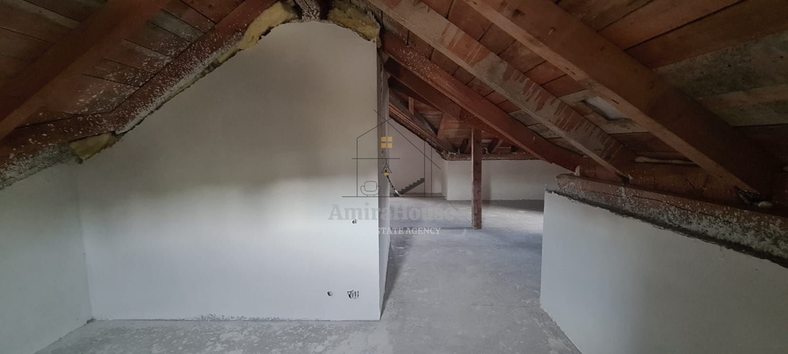 Casa tip duplex 125 mp utili, teren 500 mp, Feleacu - Poză 21