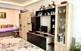 2 Camere / Decomandat / Isaran / 71mp +10mp - Poză 3