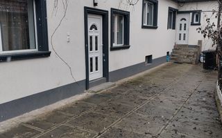 Casă individualăI I 80 mp utili I Teren 280 mp I Săliște-Sibiu - Poză 1