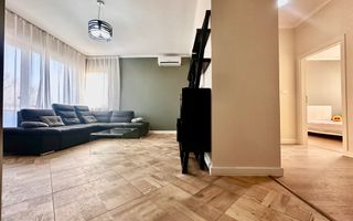Locuința ideală în Braytim – Apartament cu 3 camere si loc de parcare - Poză 4
