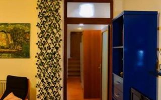 De Inchiriat Apartament 2 camere ultracentral Centrul Vechi ,Pret Negociabil - Poză 7