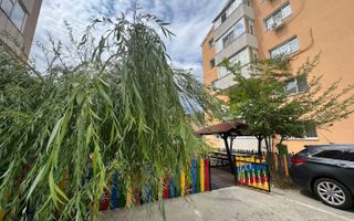 Apartament 2 camere Cris Estate -Family Market Bucium - Poză 23