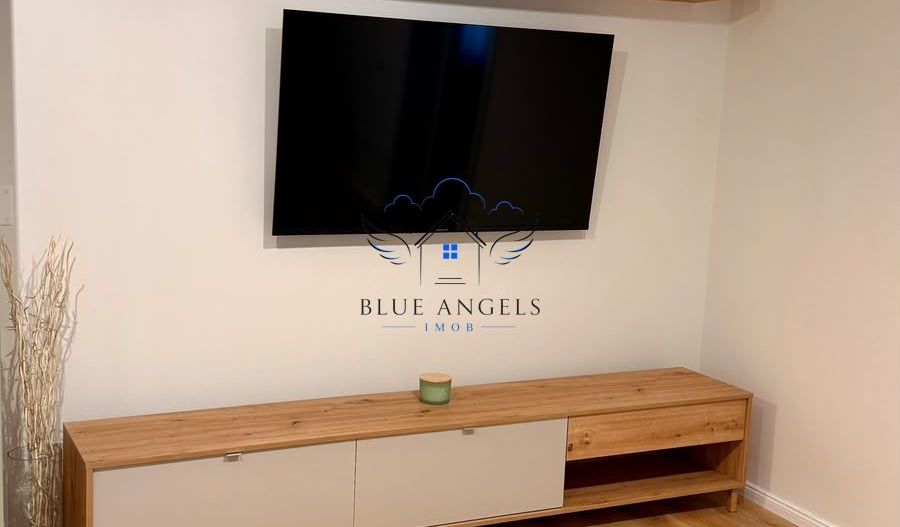 Apartament 2 camere de închiriat – Strada Republicii - Poză 6