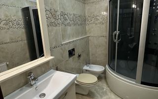 Apartament 2 camere decomandat | Șelimbăr | 64 mp, 2 lifturi - Poză 7