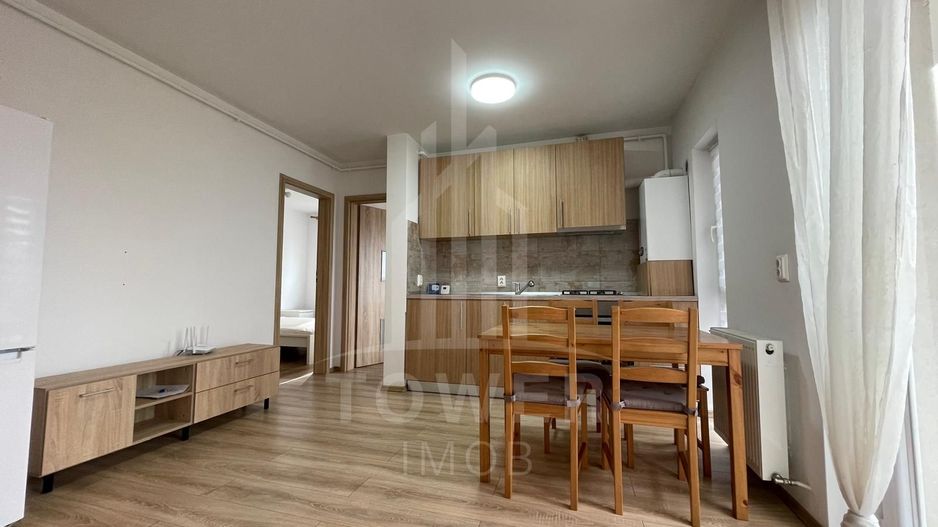 Apartament 3 camere - Calea Surii Mici - Poză 4