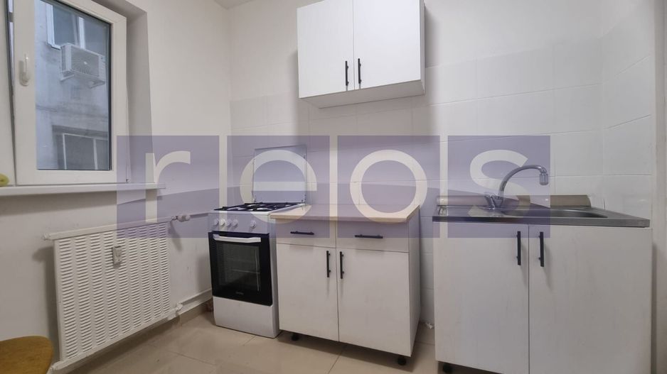 VANZARE 2 CAMERE DECOMANDAT - TINERETULUI- TIMPURI NOI - Poză 11