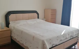 3 camere +parcare in Cosmopolis - Poză 24