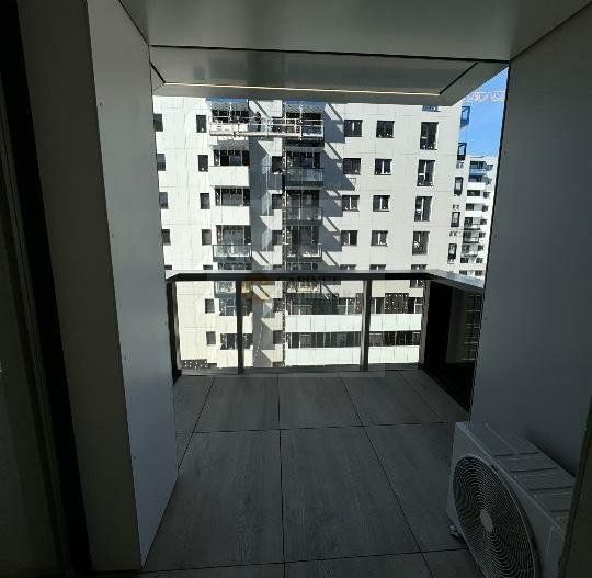 IDEAL INVESTIȚIE/CORTINA NORTH/PRELUARE CHIRIASI/MOBILAT LUX - Poză 8