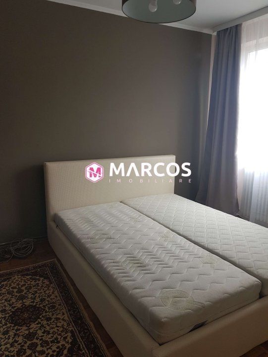 Apartament 2 camere semidecomandat, et.2, Lunca, ID 738 - Poză 4