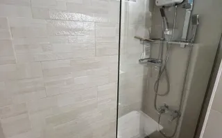 Apartament 3 camere Piata Iancului - Poză 21