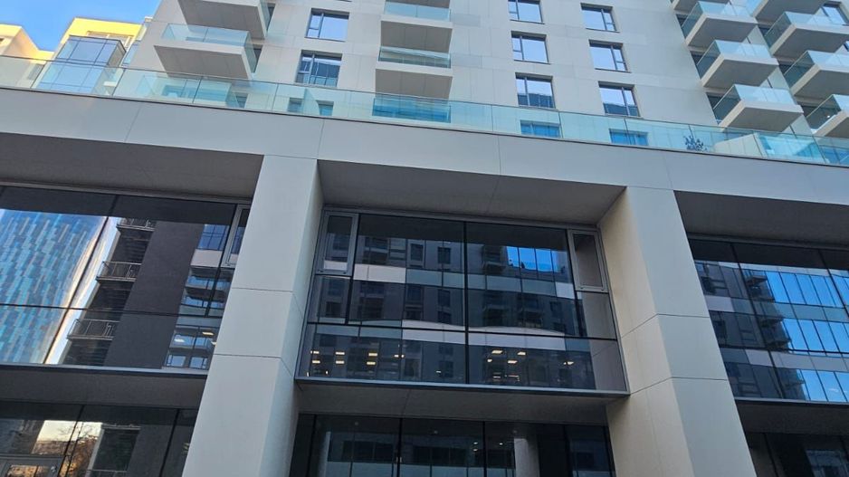 Apartament Premium - Aviatiei Towers 2 2024 - TVA INCLUS - Poză 17