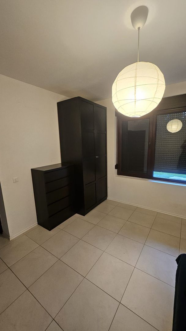 Vila 8 camere Dascalu - Poză 13