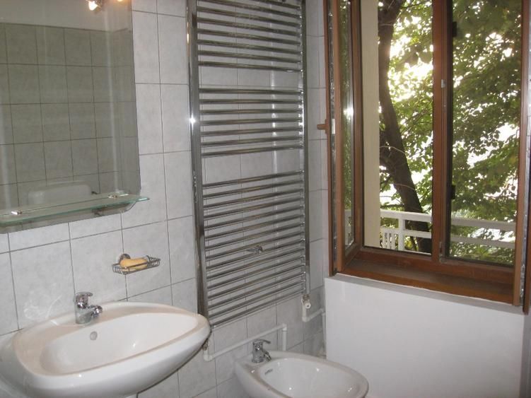 De Inchiriat Apartament 6 camere, C. Victoriei - Sala Palatului sect 1 - Poză 12