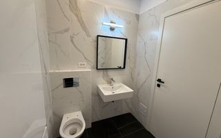 VANZARE 2 CAMERE | SISESTI | 58 MP | UTILAT-MOBILAT COMPLET | BLOC NOU - Poză 23