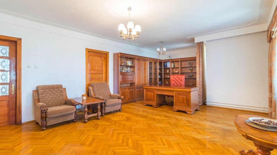 O proprietate cu poveste! - Poză 18