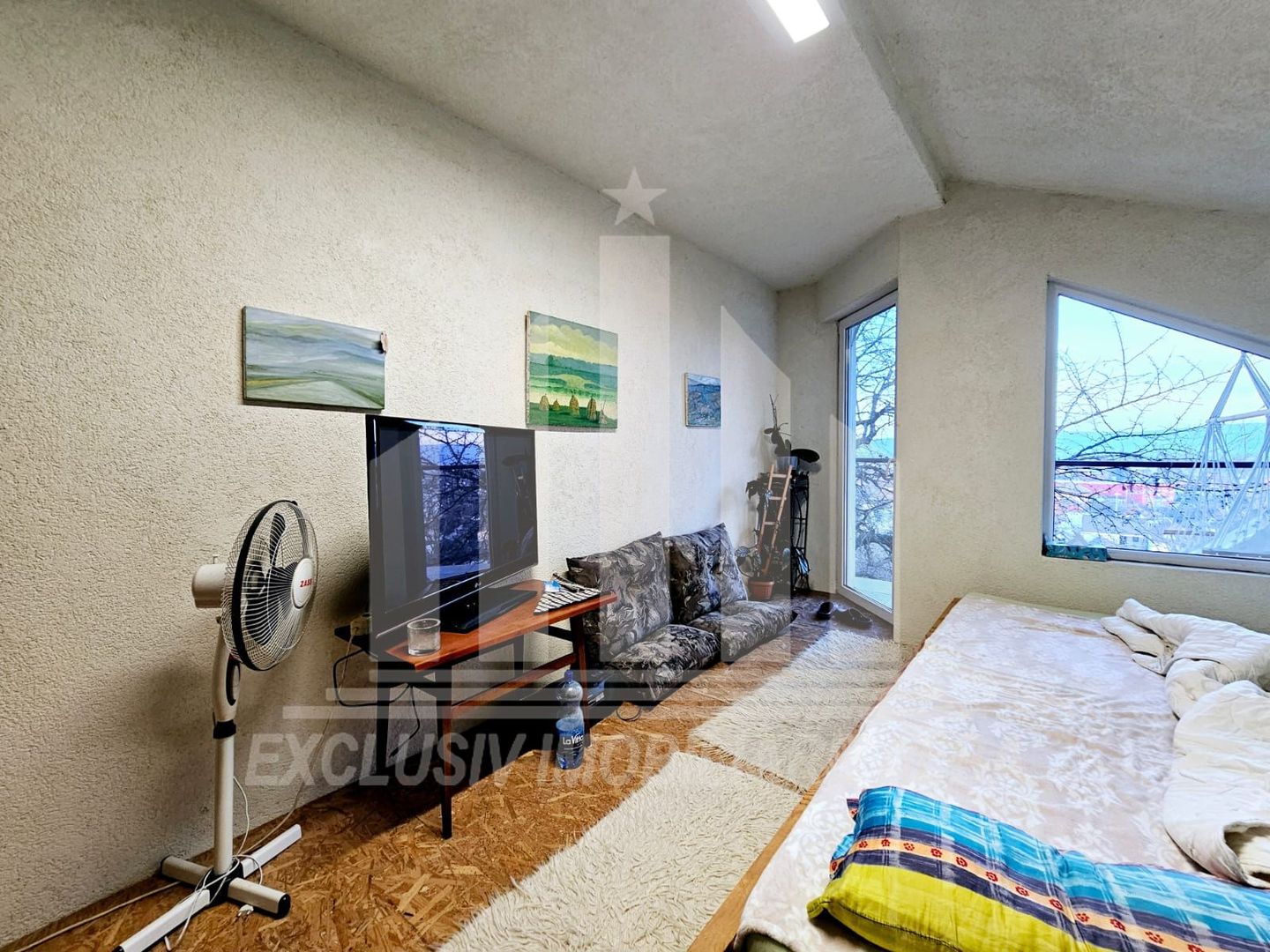 Casa individuala de vanzare, Dealul Furcilor - Poză 9