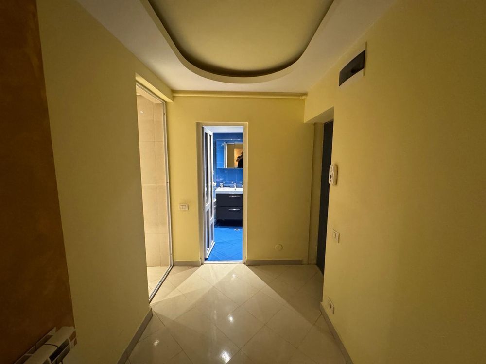 De Inchiriat Garsoniera/Spatiu Birouri ,Splaiul Unirii, Camera de Comerț - Poză 5