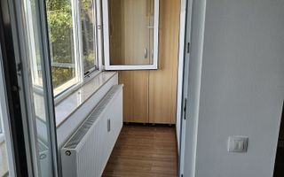 Apartament 3 camere modern, complet mobilat si utilat, Drumul Taberei - Poză 8