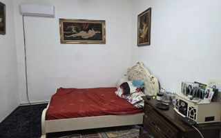 Casa de vanzare Aradului - Poză 1