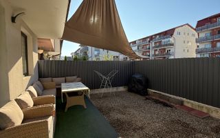 Casa de inchiriat / Complex rezidential / Zona Porii - Poză 15
