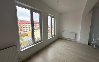 Apartament 2 Camere  Vanzare | Bloc Nou | Lift | Gata de personalizat - Poză 4
