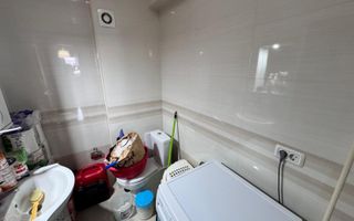 AP. 3 CAMERE STEJARULUI, BUCATARIE INCHIS,LOC PARCARE,MODERN,COMIS 0% - Poză 7