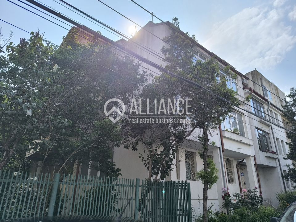 CENTRU PLAJA MODERN (COD03) - Apartament spatios si luminos ! - Poză 21