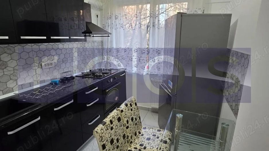 2 CAMERE SALAJAN SECTOR 3 | GATA DE MUTAT |  APROAPE DE METROU - Poză 4