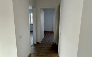AP 25 Teilor Residence-3 camere FINISAT - Poză 20