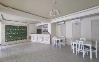 MURFATLAR ( COD 02) - Spațiu Comercial de Închiriat - Poză 15