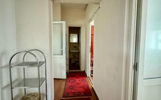 Apartament de inchiriat | 3 camere | Zona Centrala - Poză 11