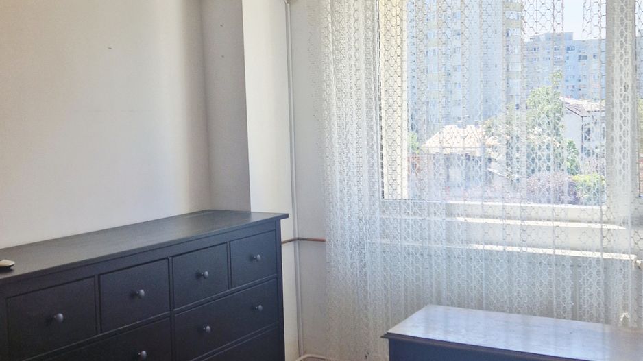 APARTAMENT 2 CAMERE DE ÎNCHIRIAT | 49 MP | SECTOR 1 BUCURESTI - Poză 6