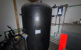 CASĂ 5 CAMERE 252 MP TEREN 1362 MP DRAGOSLAVELE ARGEȘ - Poză 32