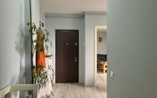 Apartament cu 2 camere, decomandat, zona Ambient - Poză 5