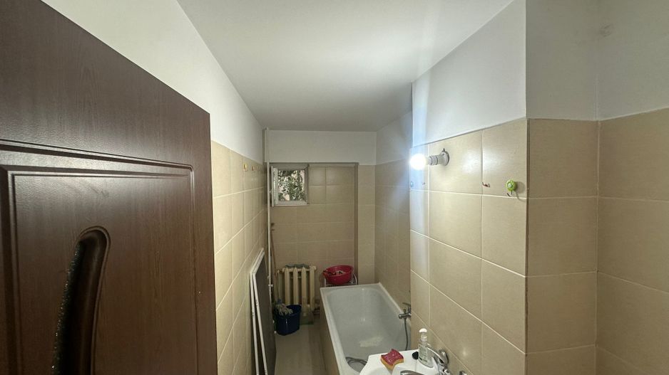 De inchiriat apartament 2 camere pe starda Opanez - Poză 4